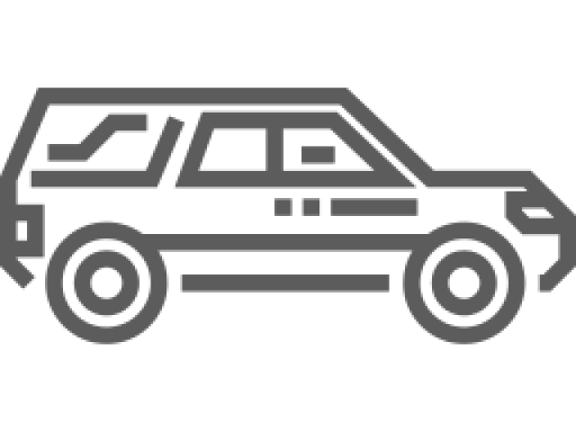 Transport funerar